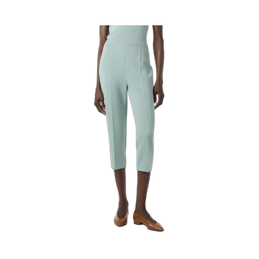 Siena Trousers