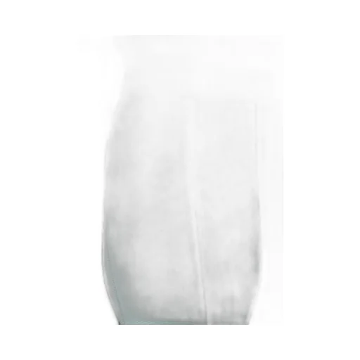 Siena Trousers