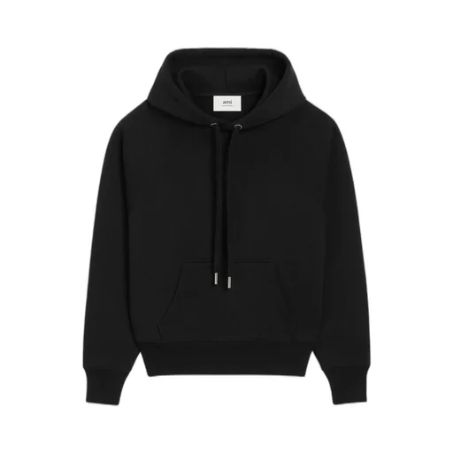 Long Sleeve Sweatshirt