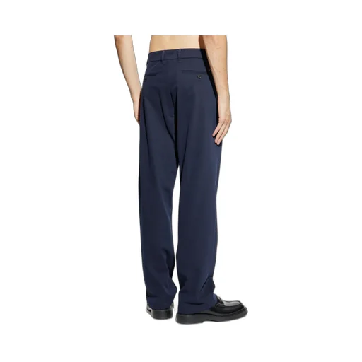 Shark-Charm Trousers