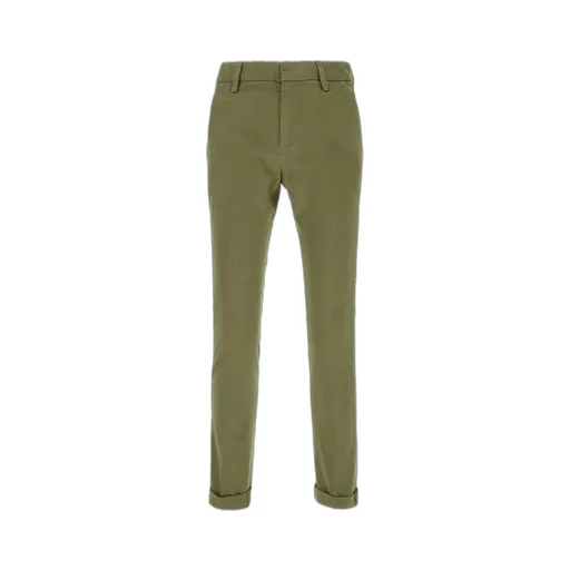 Dondup Pants