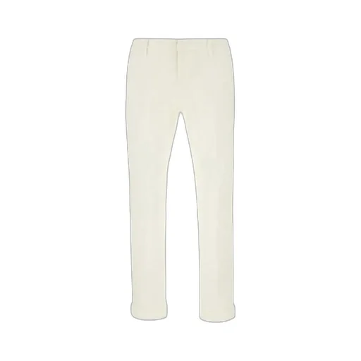 Dondup Jeans