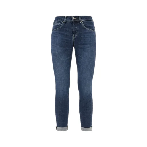 Dondup Denim Jeans