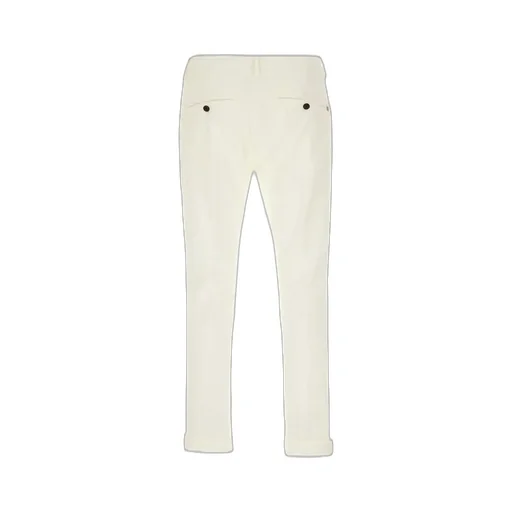 Dondup Jeans