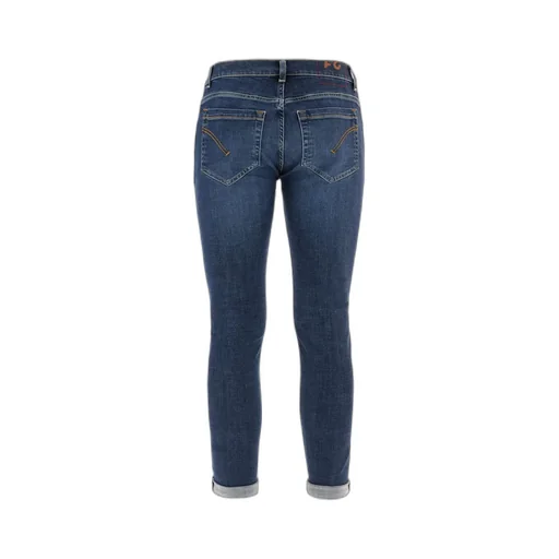 Dondup Denim Jeans