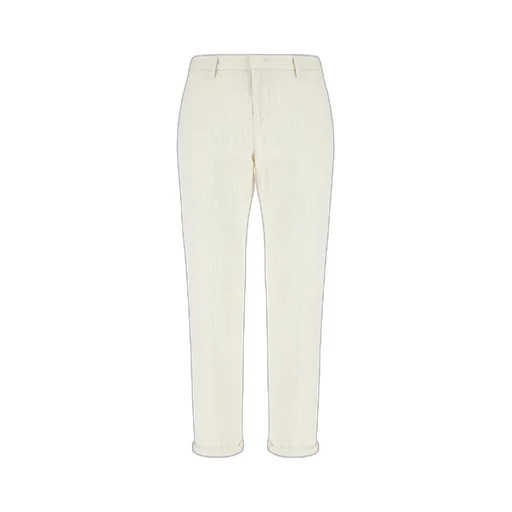 Dondup Pants