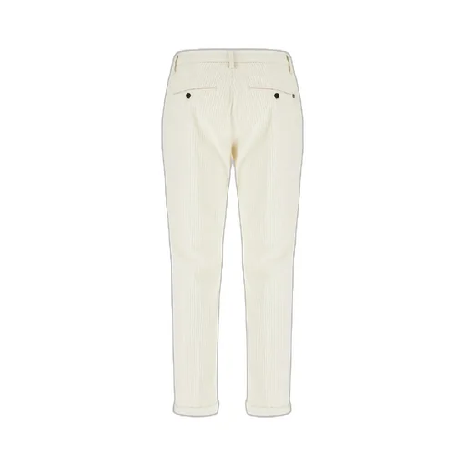 Dondup Pants