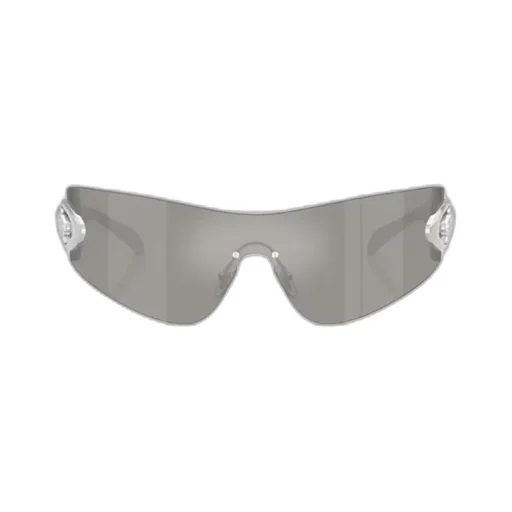 Logo Sunglasses