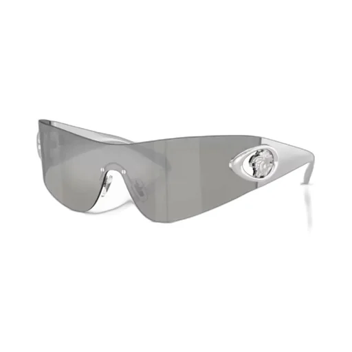 Logo Sunglasses