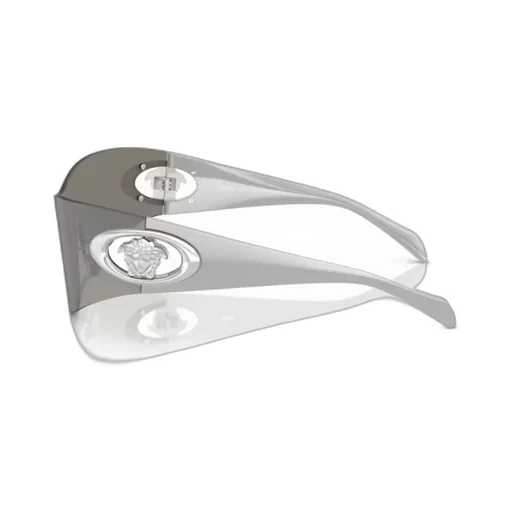 Logo Sunglasses