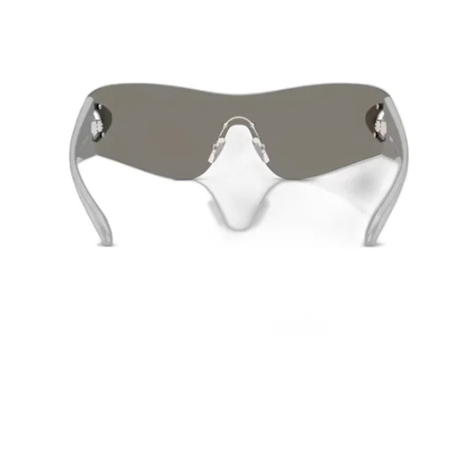 Logo Sunglasses