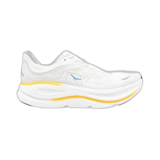 Bondi 9 Sneakers