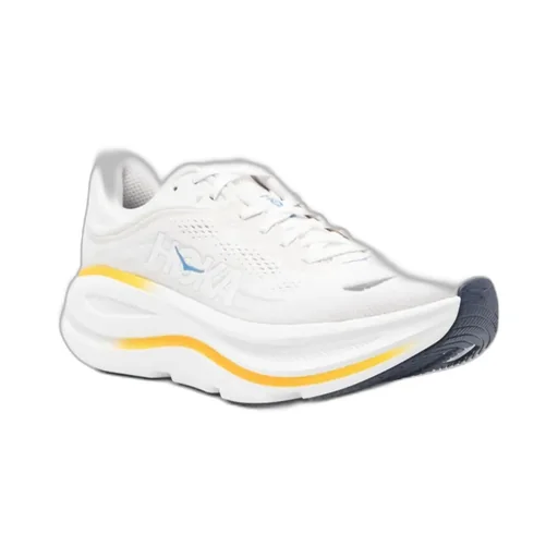 Bondi 9 Sneakers