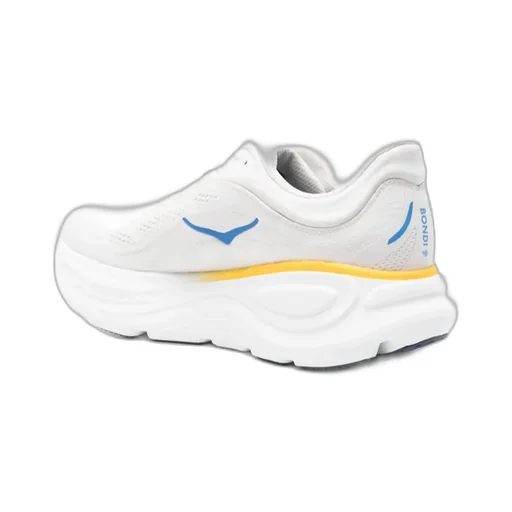 Bondi 9 Sneakers
