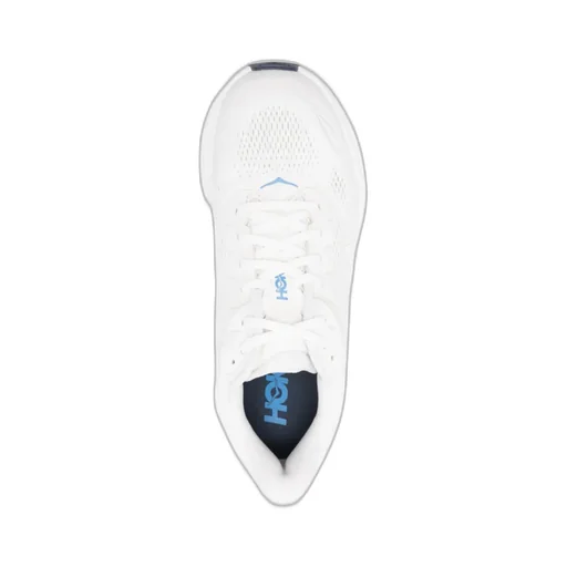 Bondi 9 Sneakers