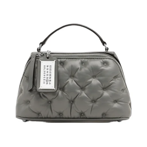 Glam Slam Shoulder Bag
