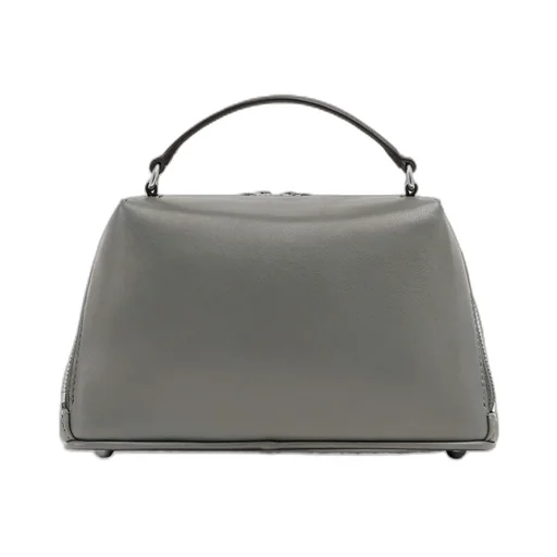 Glam Slam Shoulder Bag