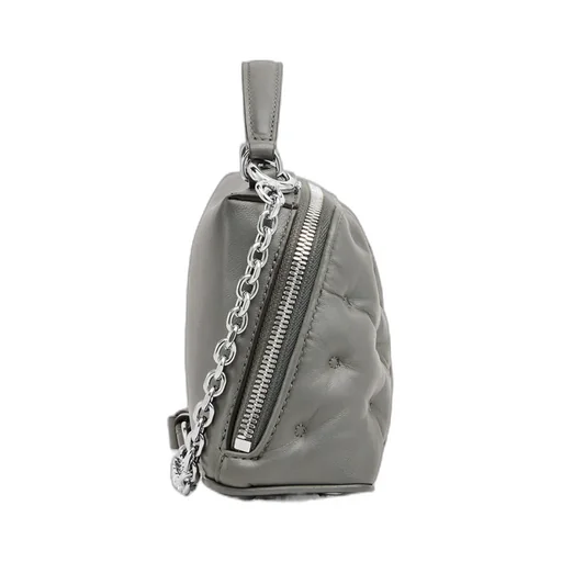 Glam Slam Shoulder Bag