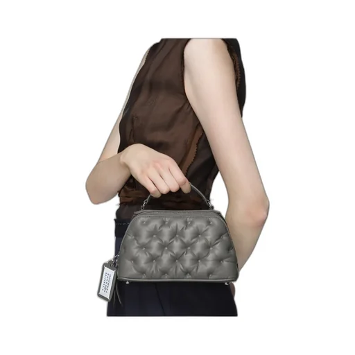 Glam Slam Shoulder Bag