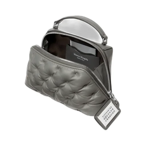 Glam Slam Shoulder Bag