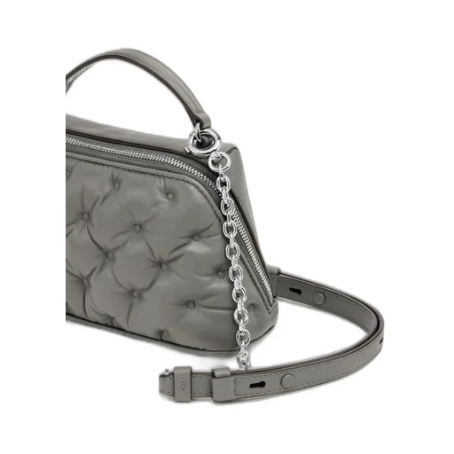 Glam Slam Shoulder Bag