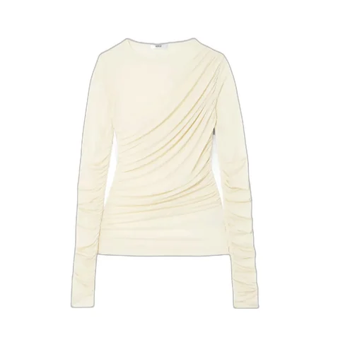 Tania Twist T-Shirt