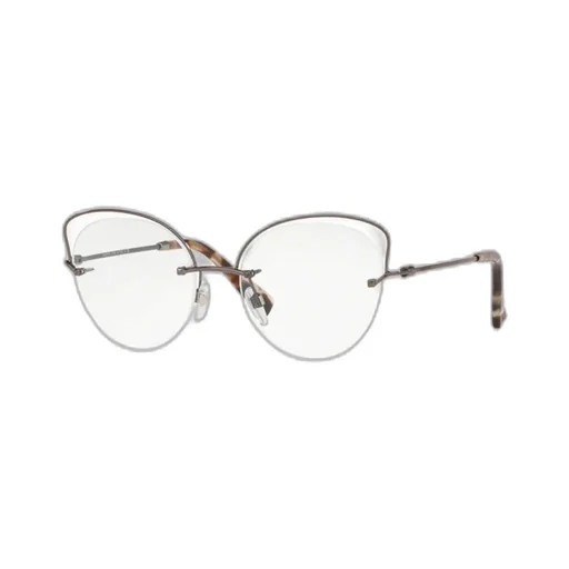 Logo Plain Glasses