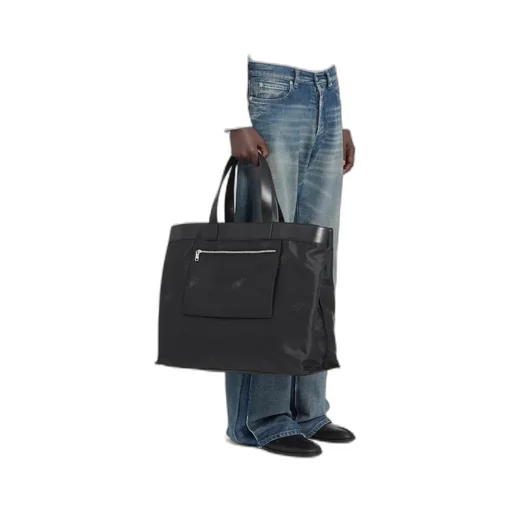 Flared Jeans