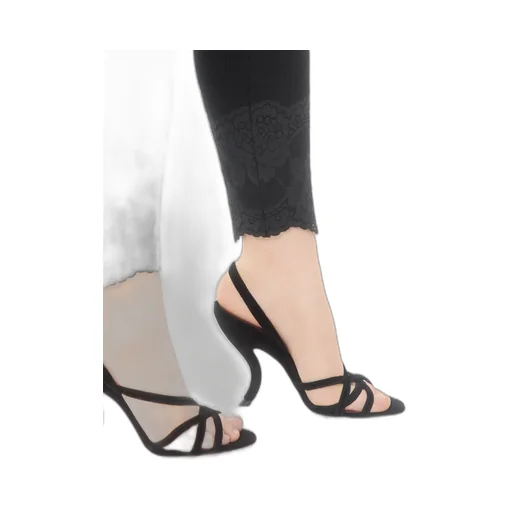 Valentino Vlogo Signature Open Toe Sandals