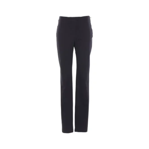 Straight Leggings