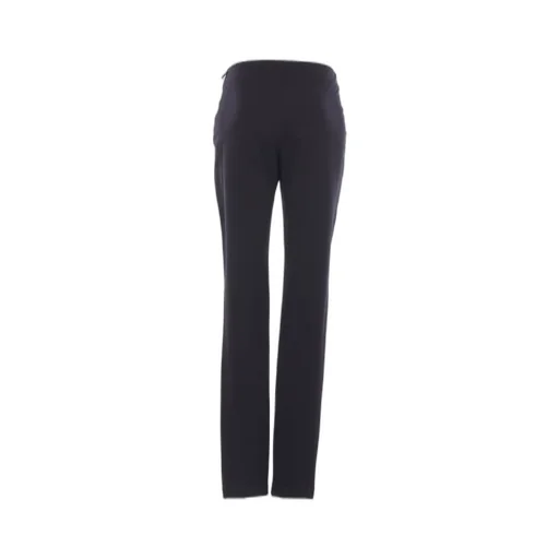 Straight Leggings