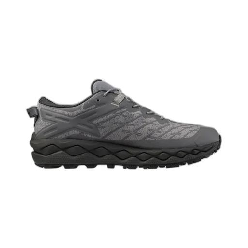 Mizuno Wave Mujin Gore Tex Sneakers