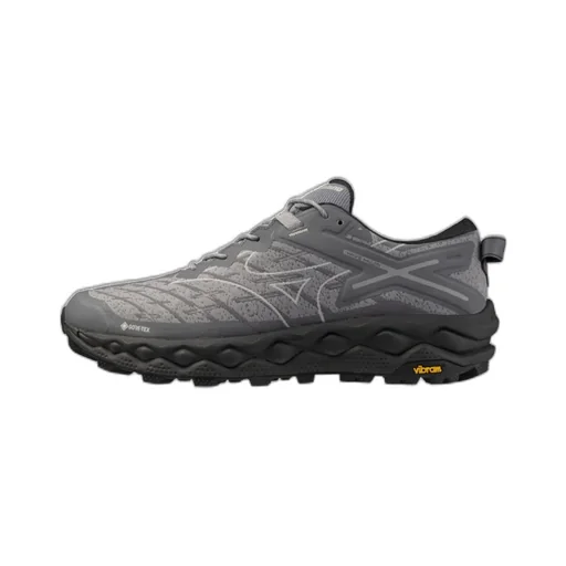 Mizuno Wave Mujin Gore Tex Sneakers