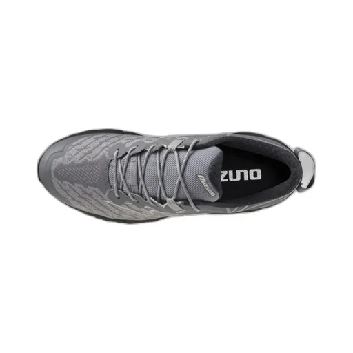 Mizuno Wave Mujin Gore Tex Sneakers