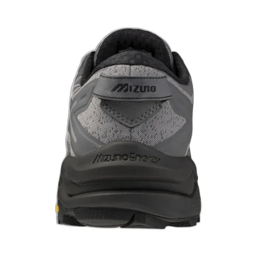 Mizuno Wave Mujin Gore Tex Sneakers