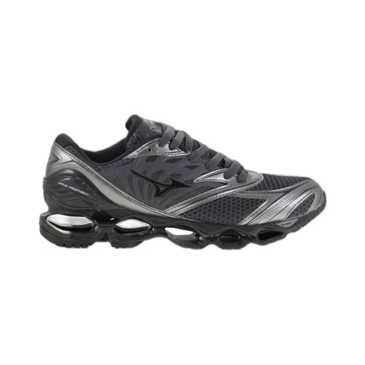 Mizuno Wave Prophecy Sneakers