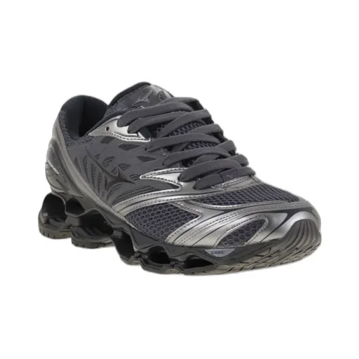 Mizuno Wave Prophecy Sneakers