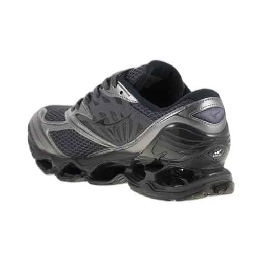 Mizuno Wave Prophecy Sneakers