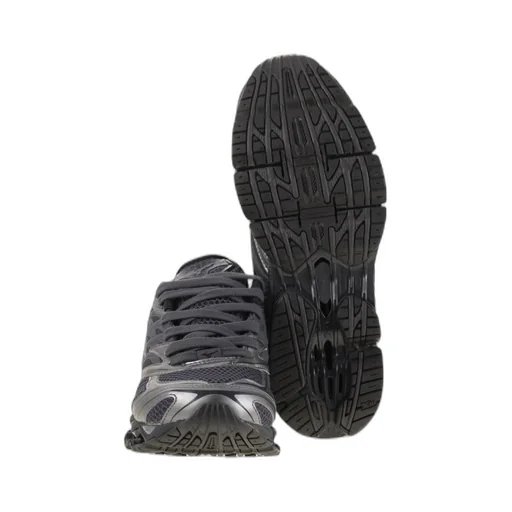 Mizuno Wave Prophecy Sneakers