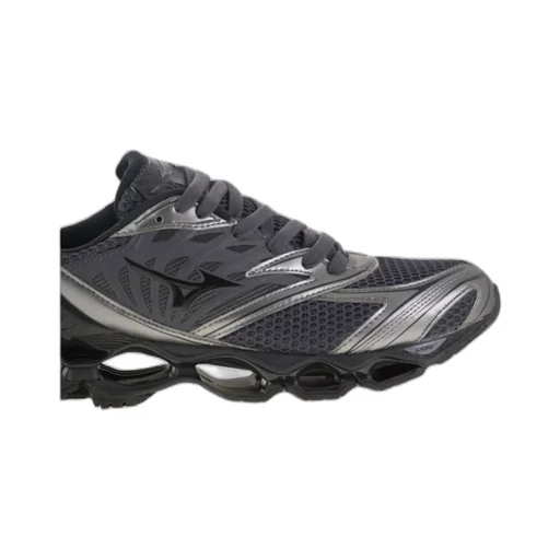 Mizuno Wave Prophecy Sneakers