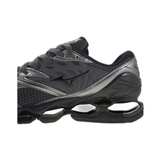 Mizuno Wave Prophecy Sneakers