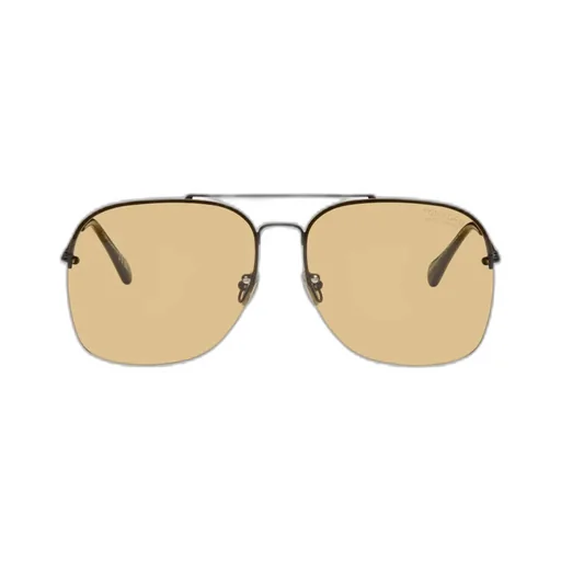 Mackenzie Sunglasses