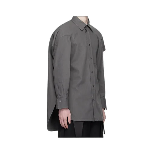 Jean Paul Gaultier Shirt