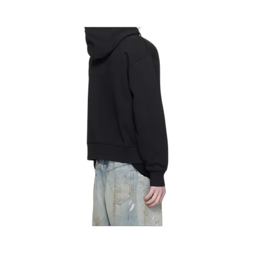 Jean Paul Gaultier Hoodies
