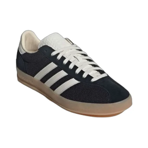 Gazelle Indoor Pro Panelled Sneakers