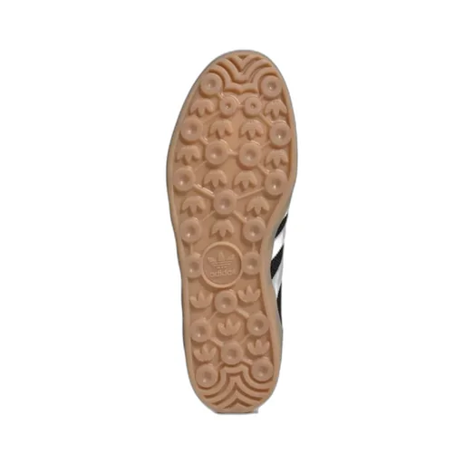 Gazelle Indoor Pro Panelled Sneakers