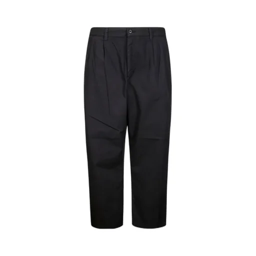 Carhartt Wip Evan Pants