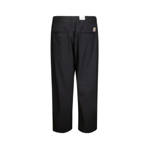 Carhartt Wip Evan Pants