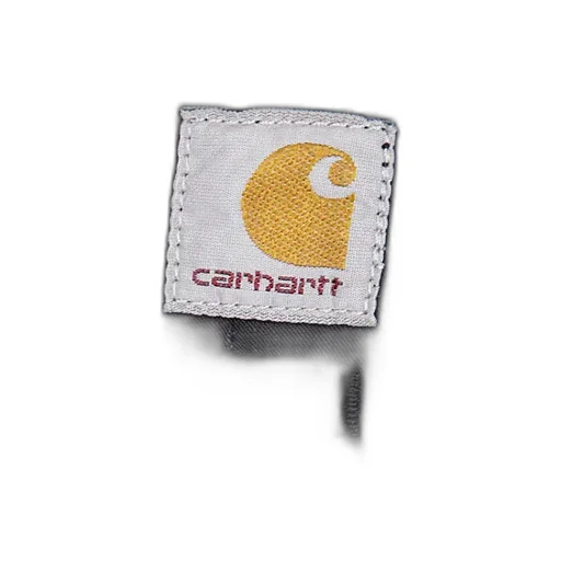 Carhartt Wip Evan Pants