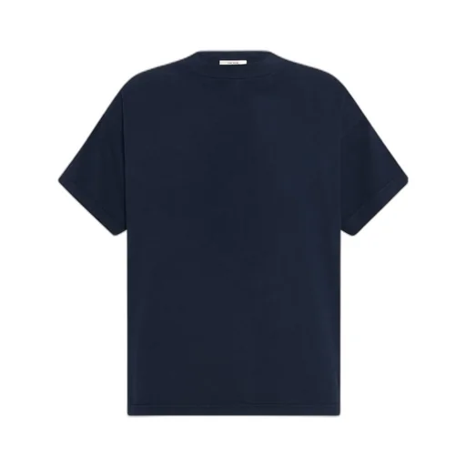 Sato Cotton T-Shirt